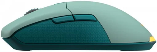 Мышка Hator Pulsar Wireless Mint (HTM-319) USB