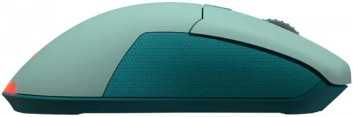 Мышка Hator Pulsar Wireless Mint (HTM-319) USB