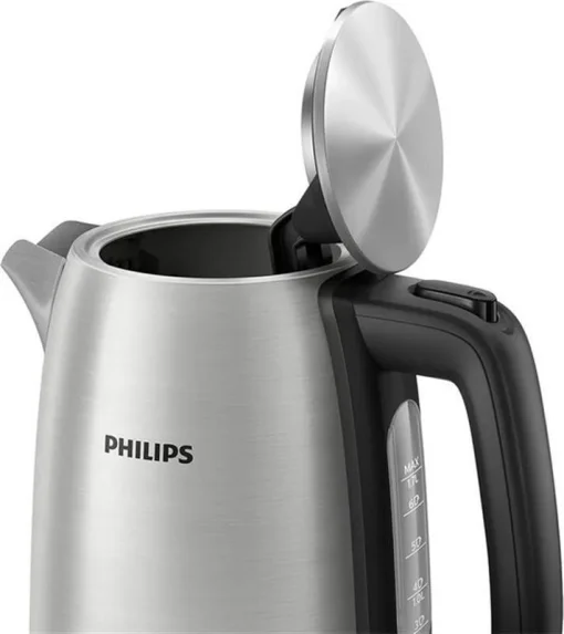Электрочайник Philips HD9353/90