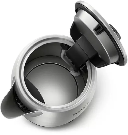 Электрочайник Philips HD9353/90