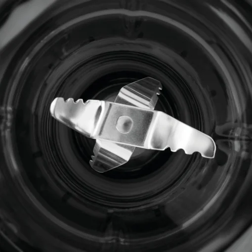 Блендер Ufesa BS4000 (70204986)