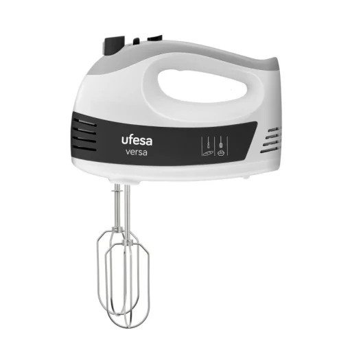 Миксер Ufesa BV4660 Versa (70305253)