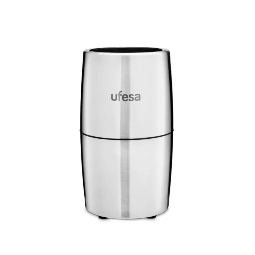 Кофемолка Ufesa MC0470 (71804697)