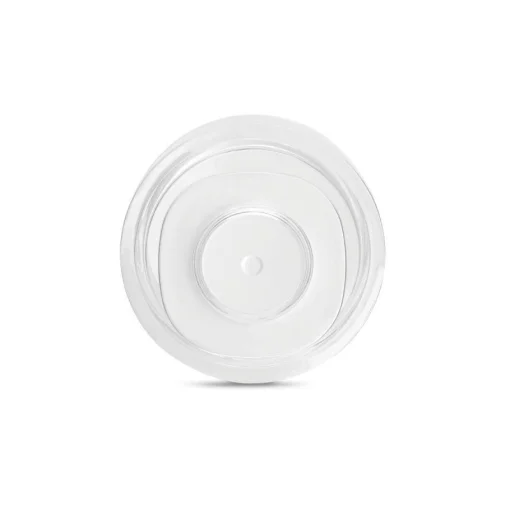 Кофемолка Ufesa MC0470 (71804697)