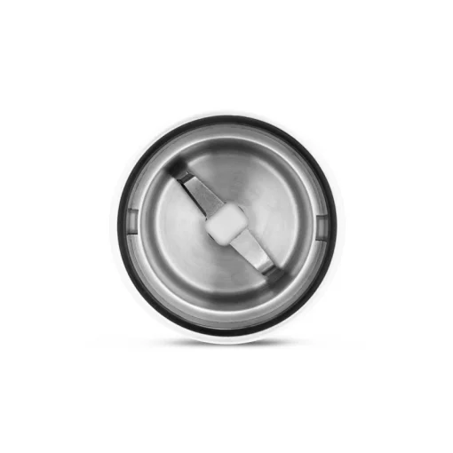 Кофемолка Ufesa MC0470 (71804697)