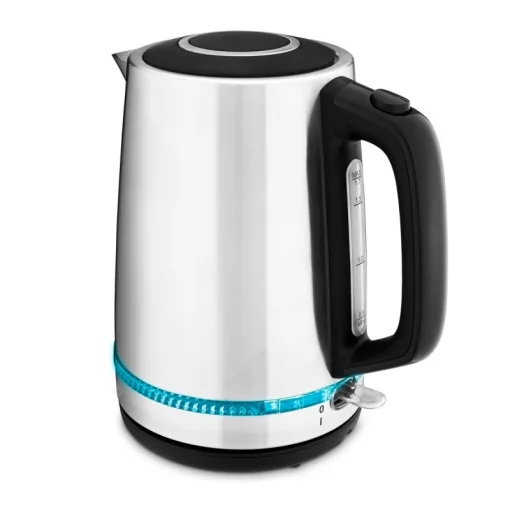 Электрочайник Ufesa Ness (71505444)