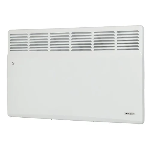 Конвектор Термия ЭВНА-2,0/230С2М (мби)