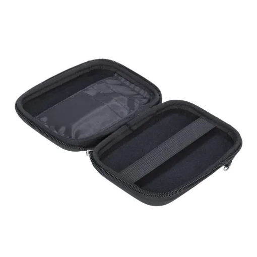 Чехол для наружного жесткого диска 2,5" Rivacase 9101 Black