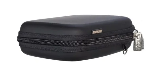 Чехол для наружного жесткого диска 2,5" Rivacase 9101 Black
