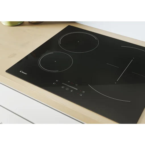 Варочная поверхность Candy CTP6SC4/E1