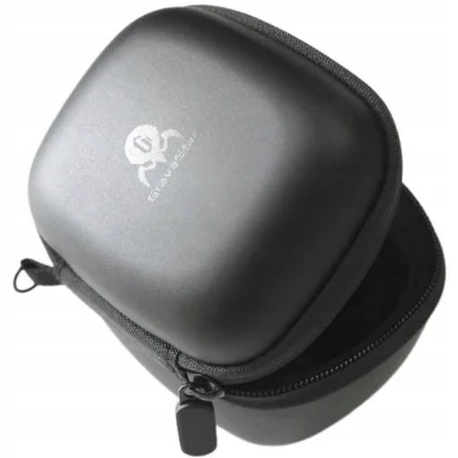 Чехол для GravaStar Venus Black (gsa4sbb)