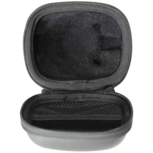 Чехол для GravaStar Venus Black (gsa4sbb)