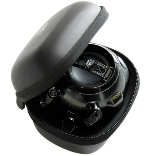 Чехол для GravaStar Venus Black (gsa4sbb)