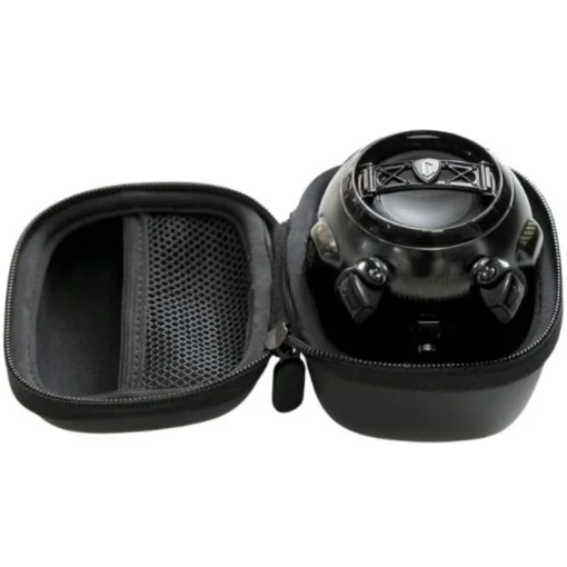 Чехол для GravaStar Venus Black (gsa4sbb)