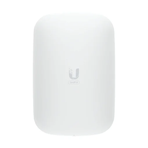 Wi-Fi репітер UBIQUITI UniFi 6 Extender (U6-EXTENDER)