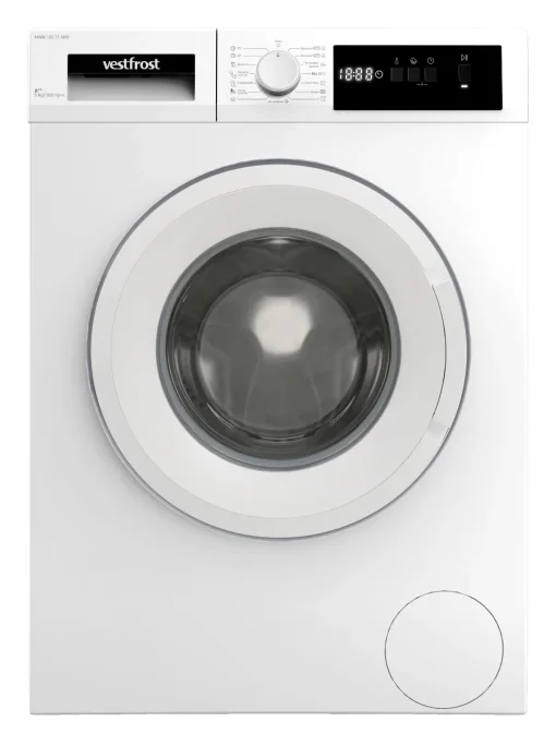 Пральна машина Vestfrost MWM 105 T1 AMY