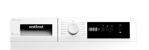 Пральна машина Vestfrost MWM 105 T1 AMY
