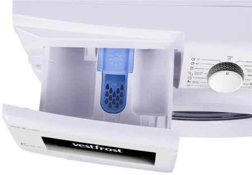 Пральна машина Vestfrost MWM 105 T1 AMY