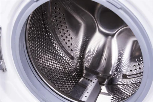 Пральна машина Vestfrost MWM 105 T1 AMY