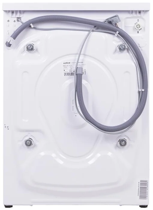 Пральна машина Vestfrost MWM 105 T1 AMY