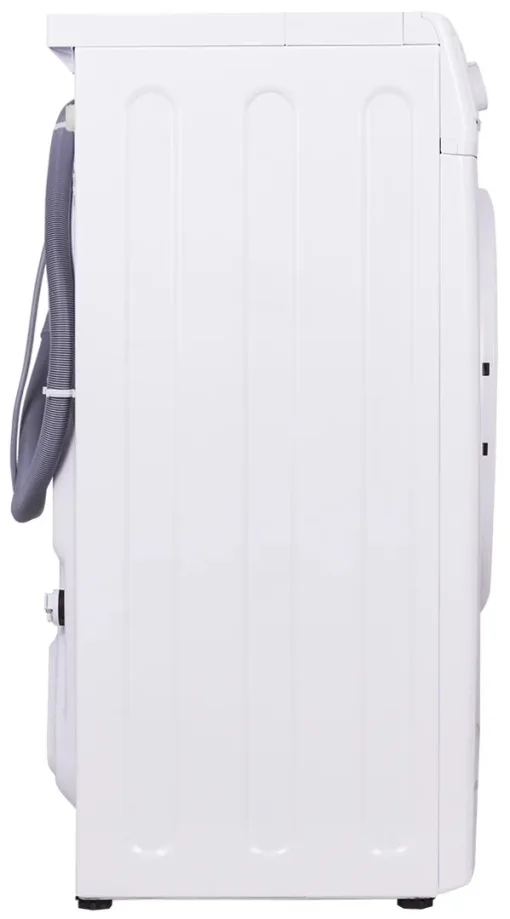 Стиральная машина Vestfrost XMV 105 F2