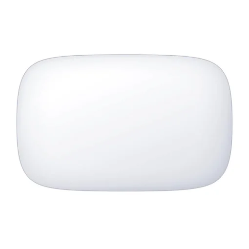 Мобільний 3G/4G маршрутизатор Ergo M0263