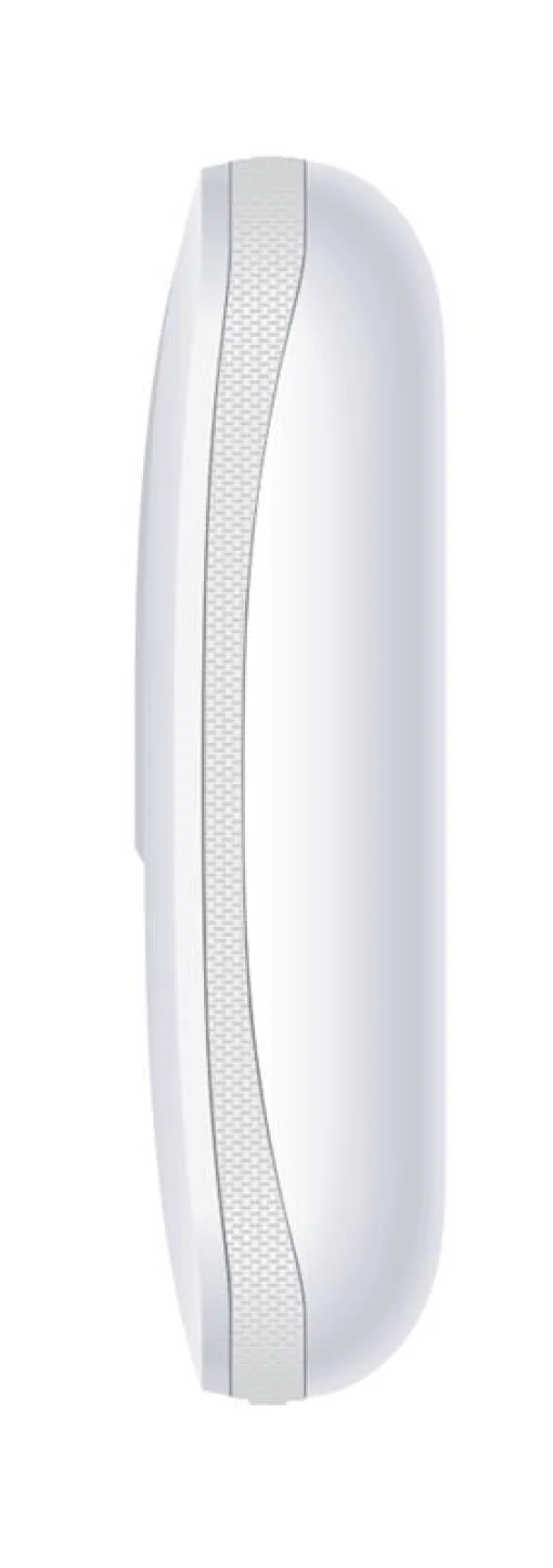 Мобільний 3G/4G маршрутизатор Ergo M0263