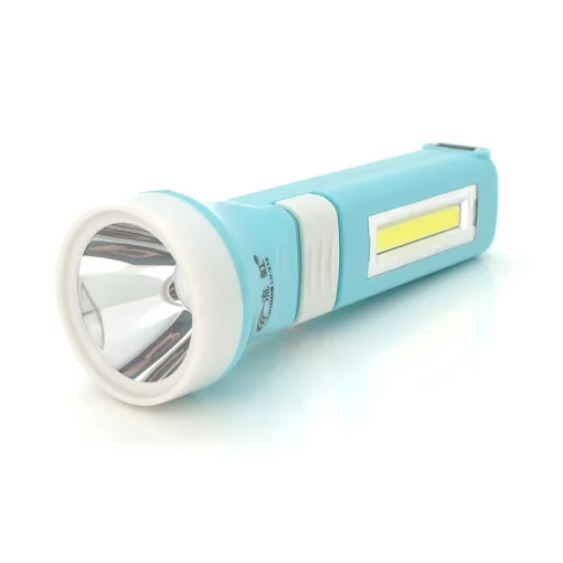 Ліхтар VOLTRONIC LH-910