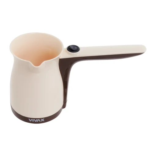 Кофеварка Vivax CM-1000B