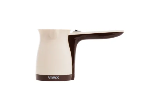 Кофеварка Vivax CM-1000B