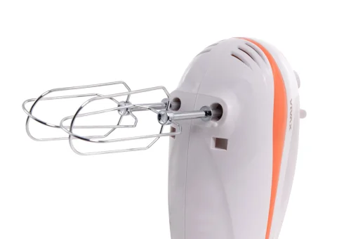 Миксер Vivax HM-200WO