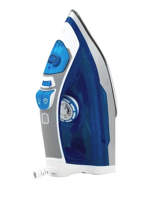 Утюг Vivax IR-2200SS