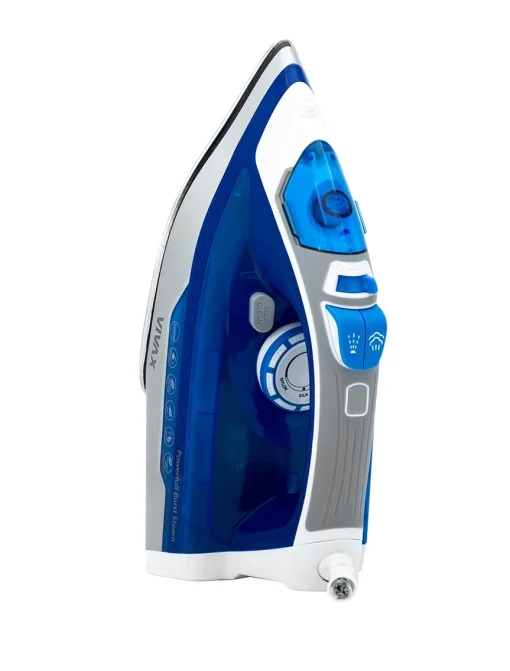 Утюг Vivax IR-2200SS