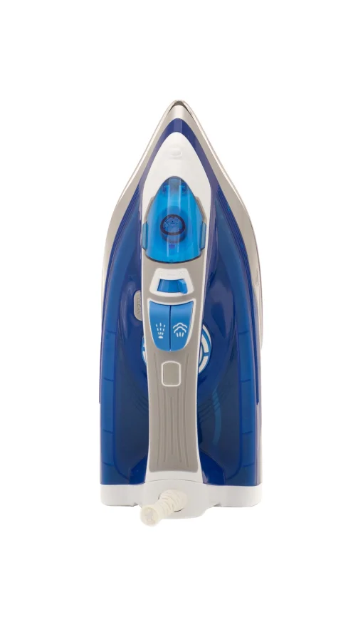 Утюг Vivax IR-2200SS