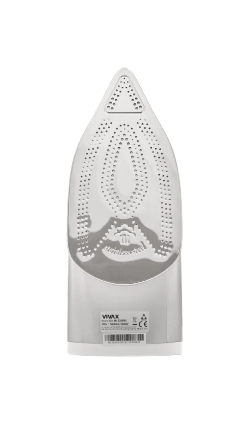 Утюг Vivax IR-2200SS