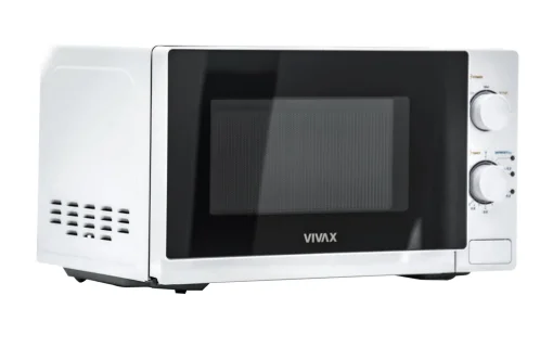 Микроволновая печь Vivax MWO-2077