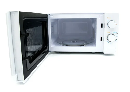 Микроволновая печь Vivax MWO-2077