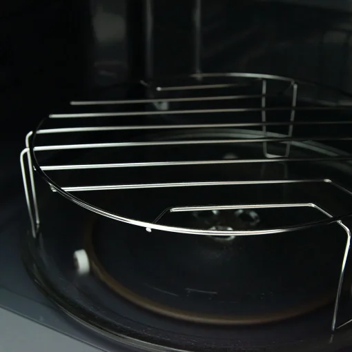 Микроволновая печь Vivax MWO-2079BG