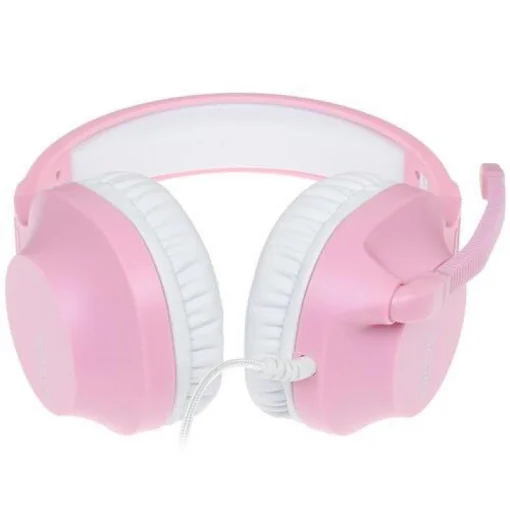 Гарнитура Sades SA-721 Spirits Pink (sa721pkj)