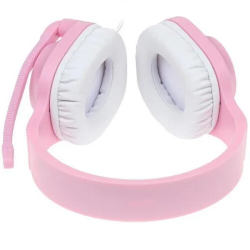 Гарнитура Sades SA-721 Spirits Pink (sa721pkj)