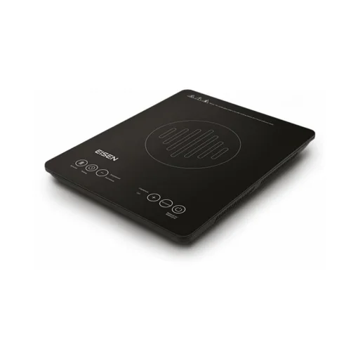 Плита настольная Eisen EIP-335S