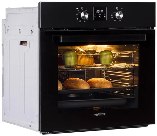 Духовой шкаф Vestfrost BOV 67 BE