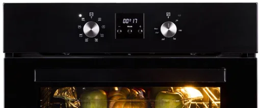 Духовой шкаф Vestfrost BOV 67 BE
