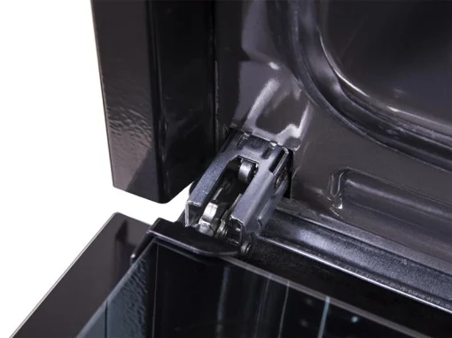 Духовой шкаф Vestfrost BOV 67 BE