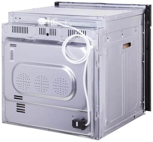 Духовой шкаф Vestfrost BOV 67 BE