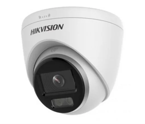 IP-камера HIKVISION DS-2CD1327G0-L (2.8)