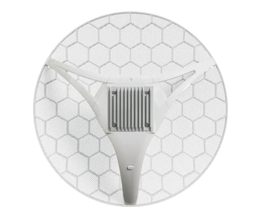 Точка доступу Mikrotik LHGG LTE6 kit (RBLHGGR&R11e-LTE6)