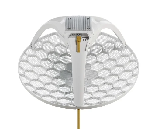 Точка доступу Mikrotik LHGG LTE6 kit (RBLHGGR&R11e-LTE6)