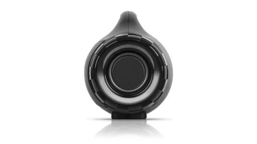 Акустична система REAL-EL X-731 Black