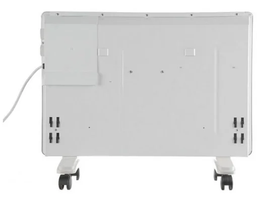 Електричний конвектор ETALON E2000UE, 2000 Вт